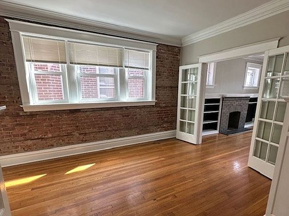 3rd image of 4521 Chouteau Ave