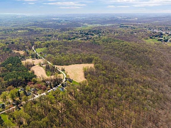 3rd image of 17346 Big Falls Rd