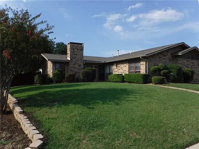 1st image of 3724 Tarrytown Pl