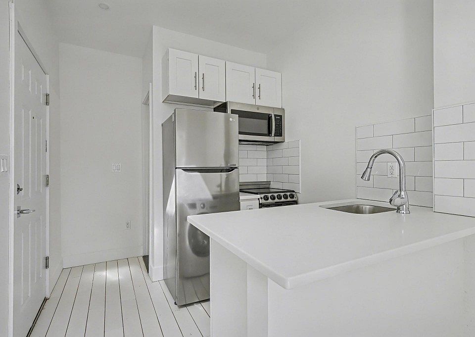 1st image of 317 E 5th St #5D