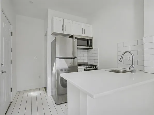 317 East 5th Street image 1 of 7