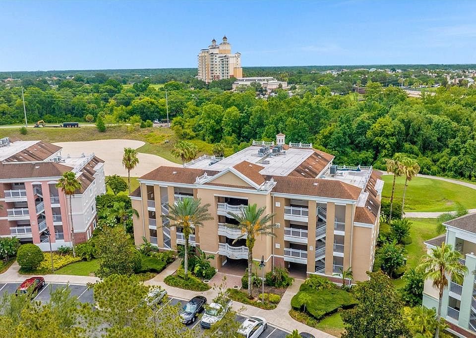 1st image of 7612 Cabana Ct APT 102