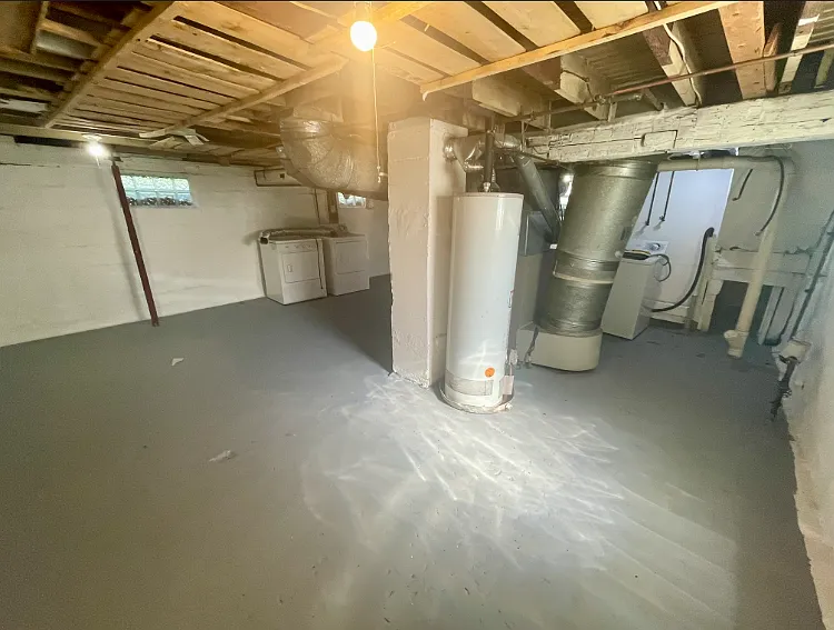 425 Cole Ave — Photo 45