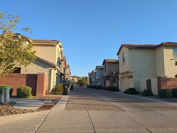 5th image of 3906 E Turley St