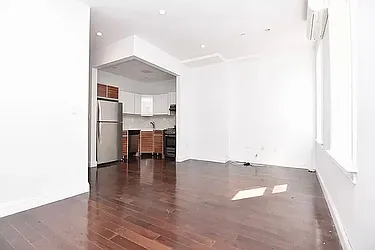 Rented by Bohemia Realty Group