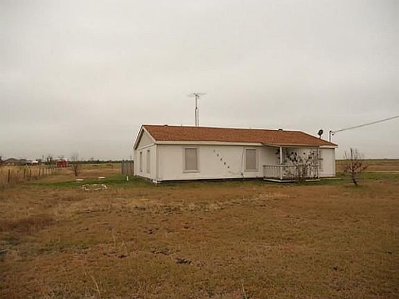 2nd image of 19466 County Road 646