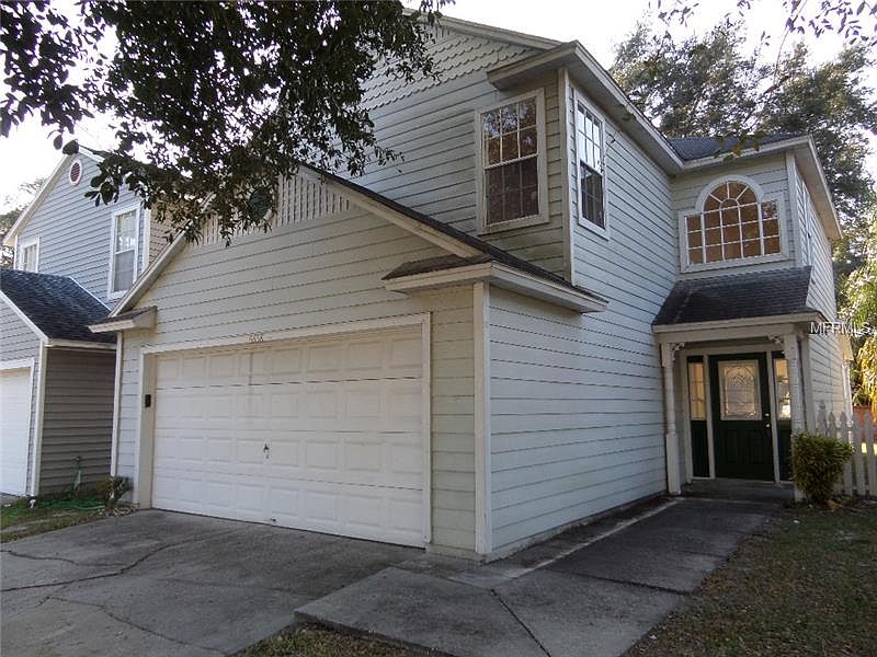 1st image of 6658 Ryan Chase Ct