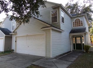 6658 Ryan Chase Ct, Orlando, FL 32810