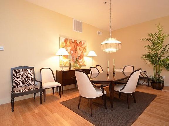 4th image of 15 W 4th St Unit 503