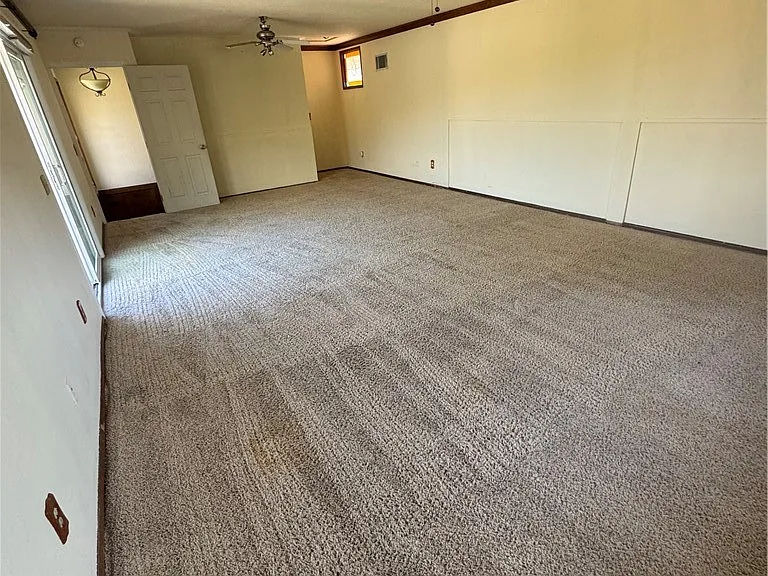 5365 N Stoddard Ave — Photo 11
