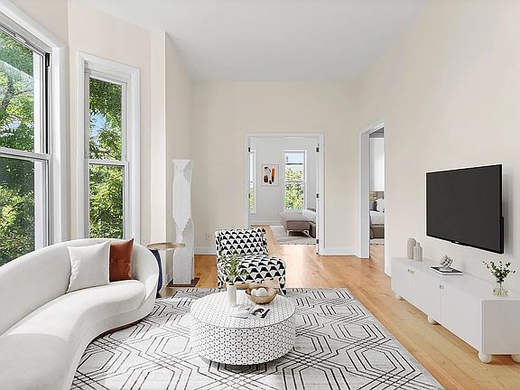3rd image of 72 Norman Ave #3