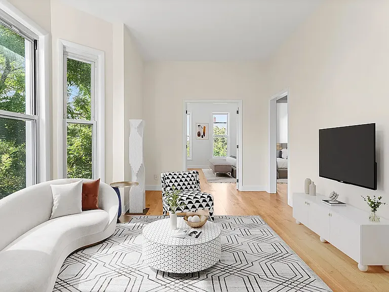 72 Norman Ave #3 — Photo 3