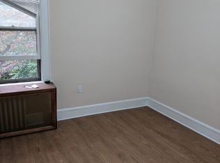 116 Berkshire Pl, Irvington, NJ 07111