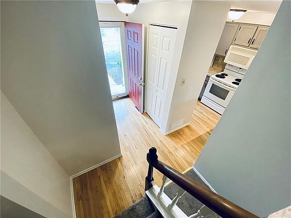 4th image of 1402 Timberidge Dr