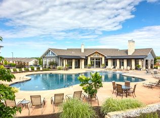 Brighton Creek, Kansas City, MO 64119