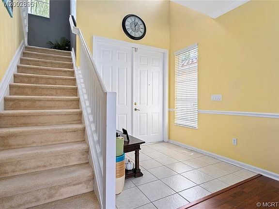 4th image of 2940 SW Venice Ct