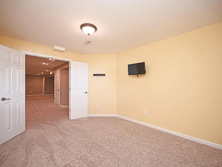 5939 Firm Stance Dr — Photo 31