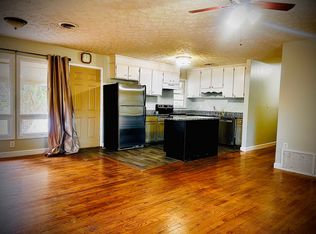 103 Tew St, Prattville, AL 36066