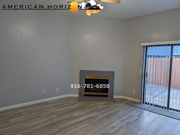 3rd image of 6021 Thornwood Dr