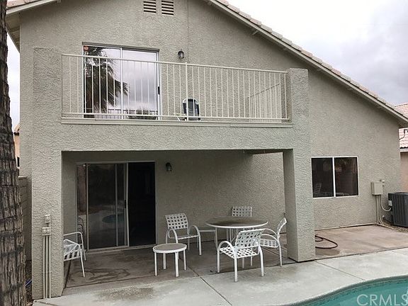 4th image of 1211 Marina Dr