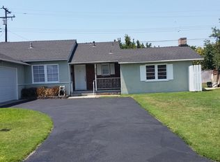 7210 Cleargrove Dr, Downey, CA 90240