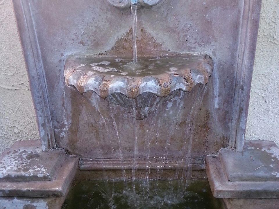 1st image of 756 N Van Ness Ave #4