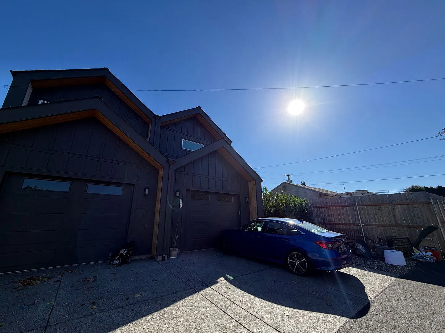 Gresham Hidden Gem - Apply Today! — Photo 3
