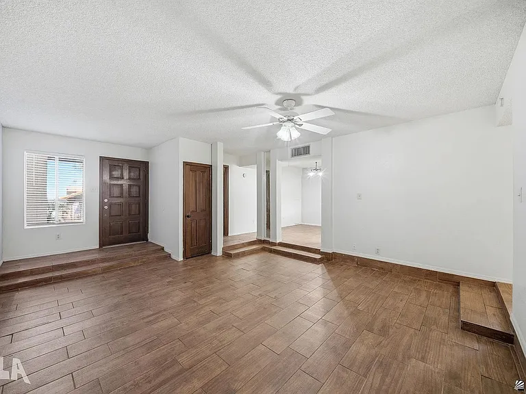 2240 S Elks Ln #18 — Photo 7