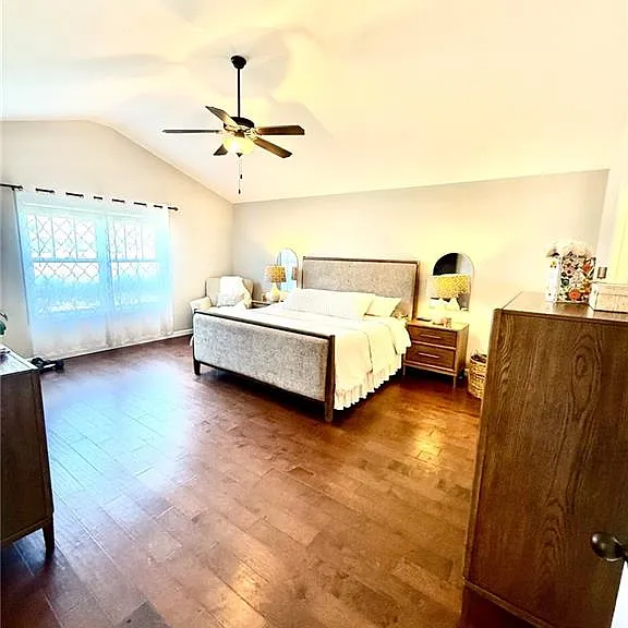 320 Cranmore Pl — Photo 9