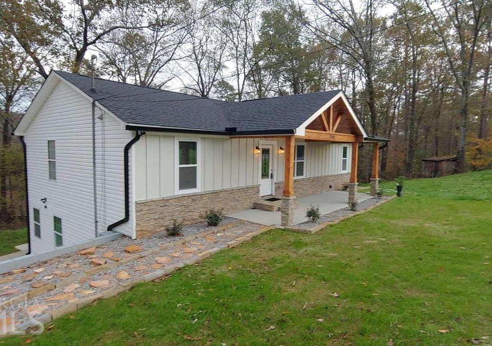 1769 Brooks Rd, Dacula, GA 30019 MLS 20115451 Zillow