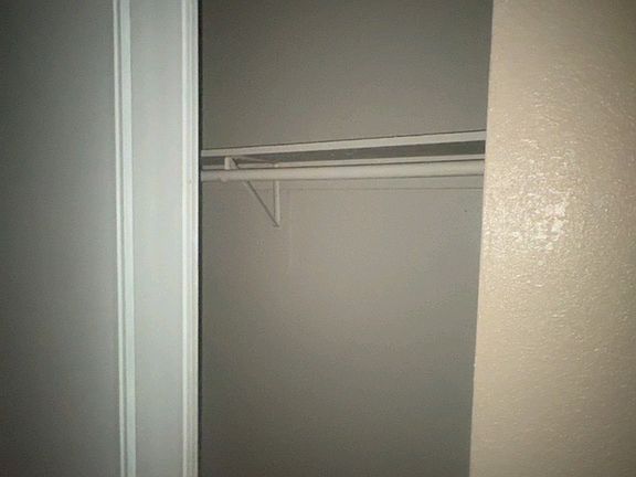 4th image of 334 R St