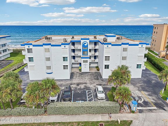 2nd image of 2035 Highway A1a APT 305