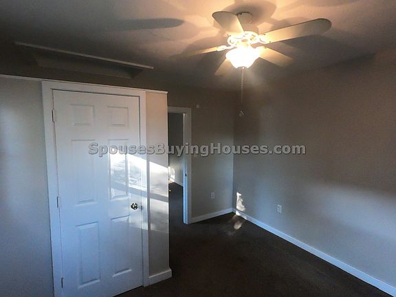 5th image of 2257 Reformers Ave