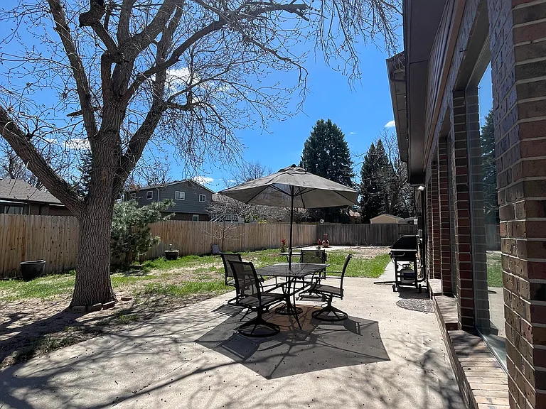 12288 E Louisiana Dr #2 — Photo 4