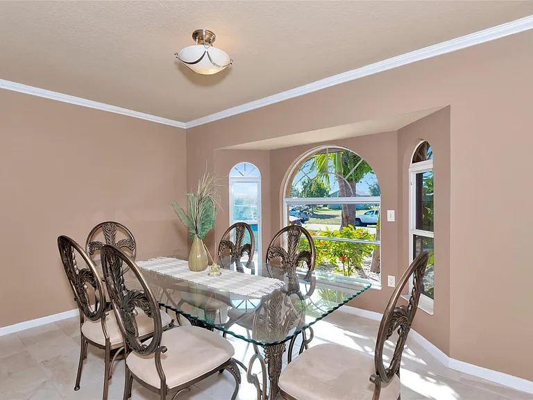 15564 Ruston Cir — Photo 17