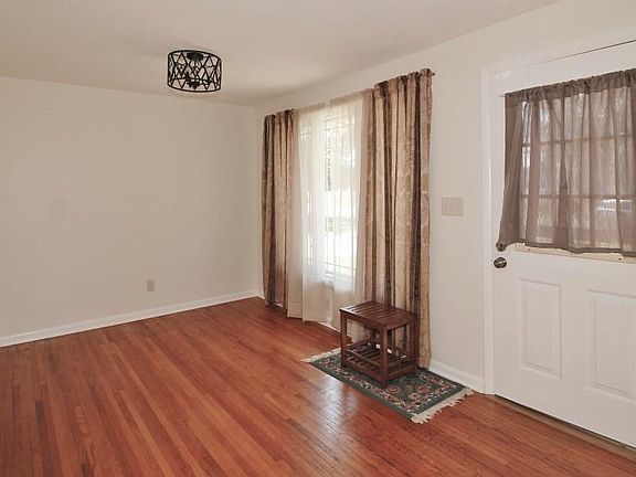 2nd image of 4429 Westwood Rd