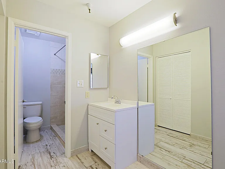 2615 N Hayden Rd #103 — Photo 17