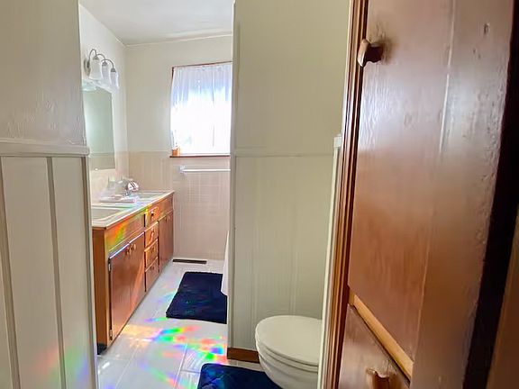 3rd image of (Undisclosed Address)