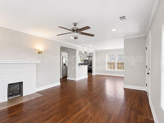 3rd image of 752 McDonough Blvd SE