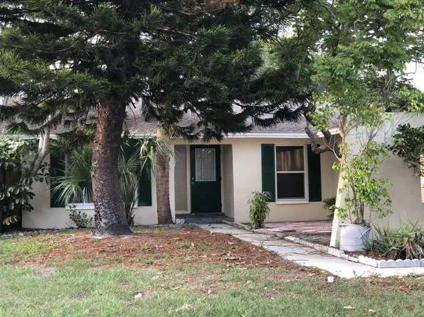 2378 Covington Dr, Clearwater, FL 33763