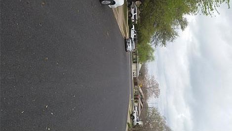 4th image of 1307 Blakeney Ln
