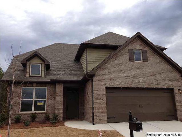 1st image of 382 Holland Lakes Dr