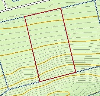 2nd image of Kent Dr #30