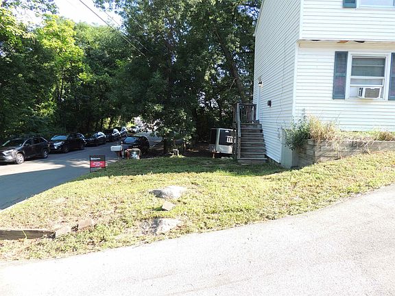 2nd image of 249 Dunbar Street
