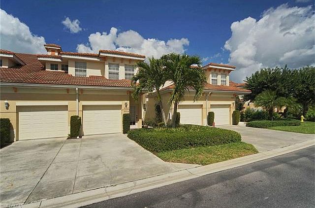 1st image of 3054 Driftwood Way Unit 4504