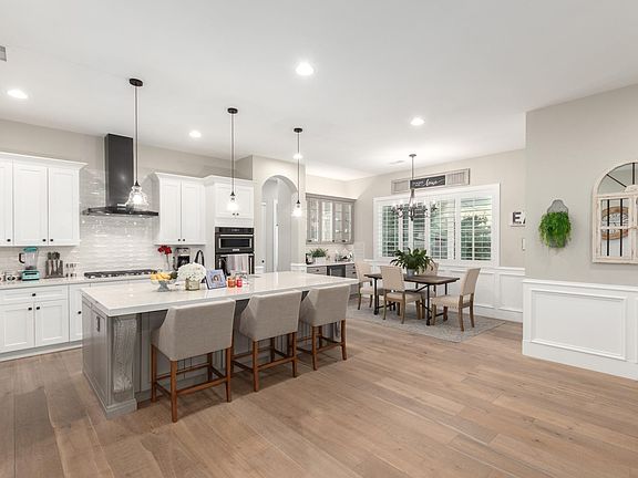 5th image of 4543 E Glenrosa Ave