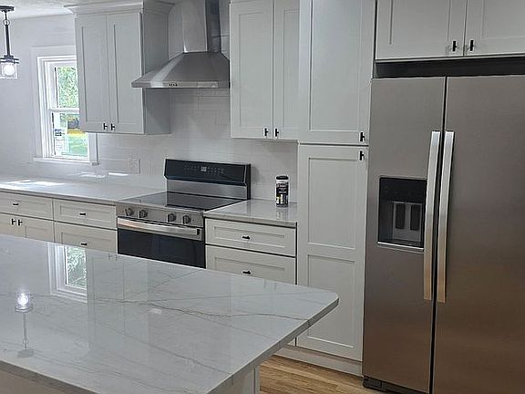 2nd image of 2953 Headleys Mill Rd SW