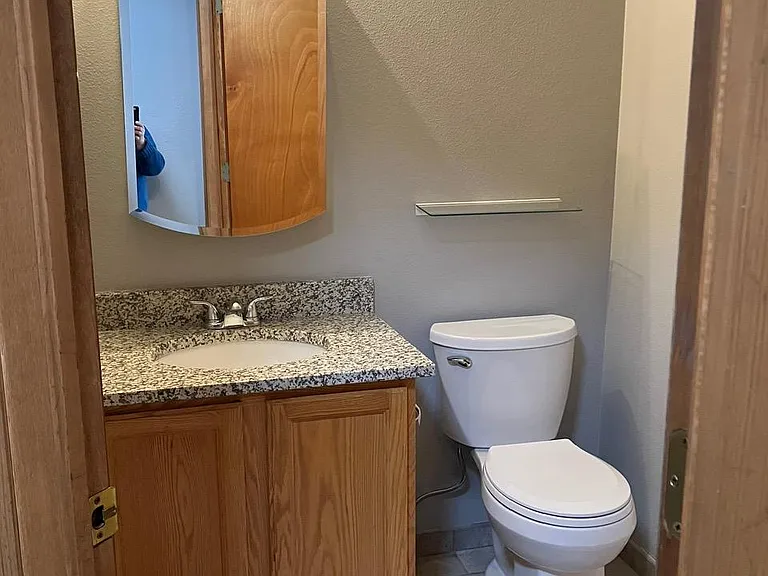 2726 Lear Dr — Photo 22