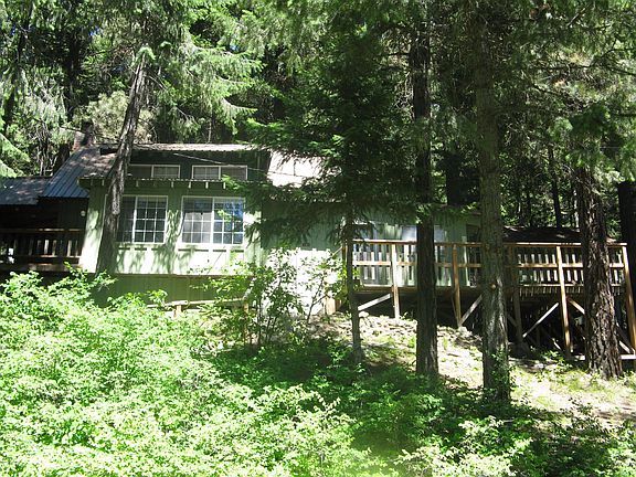 4th image of 35941 Us Highway 12 #9