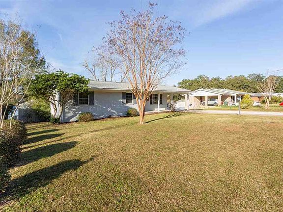 5th image of 5903 E Shore Dr